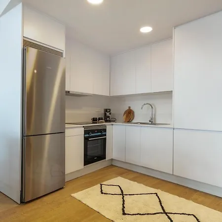 Stunning Renovated Golden Banus! Rdr254 Appartement Marbella