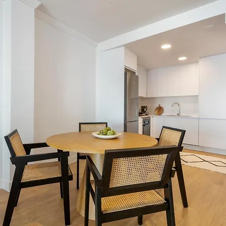 Stunning Renovated Golden Banus! Rdr254 아파트 마르베야